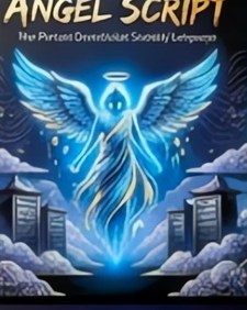 AngelScript — Aether Verge Collective