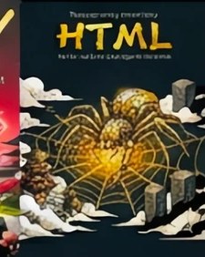 HTML & CSS — Aether Verge Collective