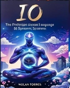 Io — Aether Verge Collective