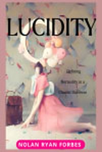 Lucidity — cover