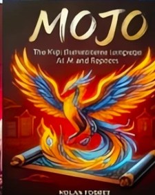 Mojo — Aether Verge Collective
