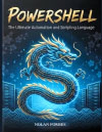 PowerShell — Aether Verge Collective