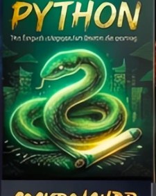 Python — Aether Verge Collective