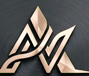 Aether Verge Holdings logo