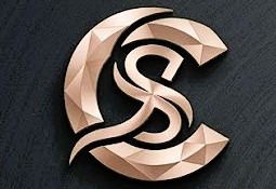 Convex Software Inc. logo
