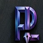 Project Lexicon logo