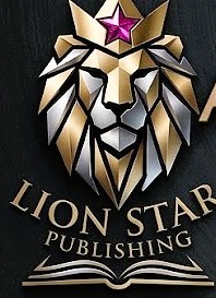 Lion Star Publishing logo