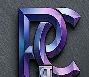 PressCraft logo